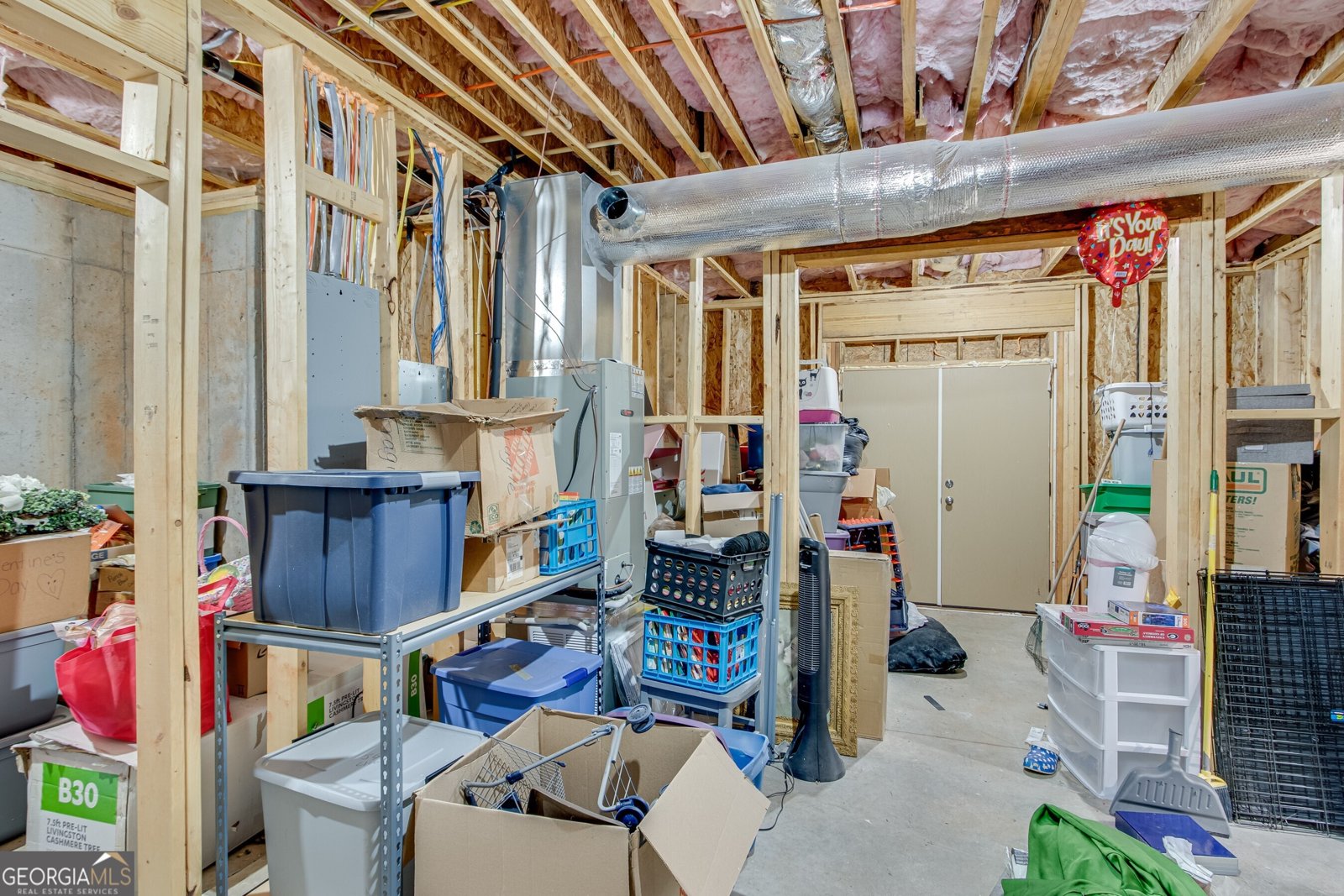 7355 Brockton Road Nicholson - 67