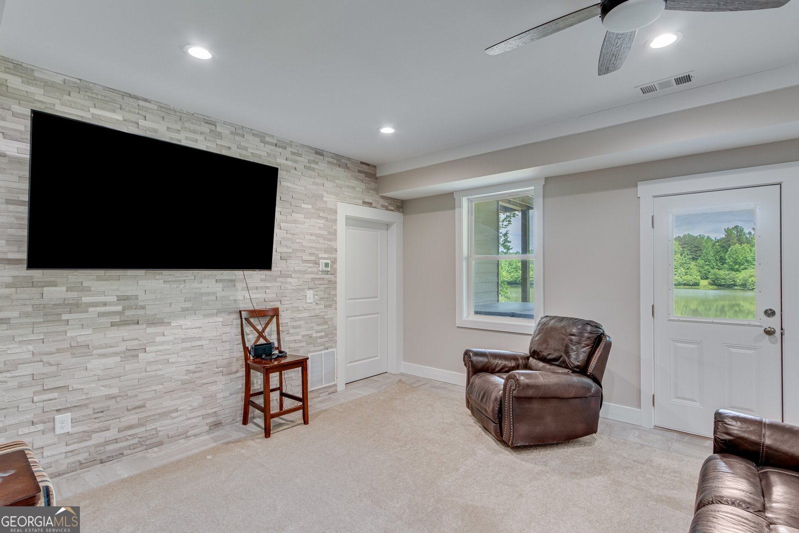 7355 Brockton Road Nicholson - 70
