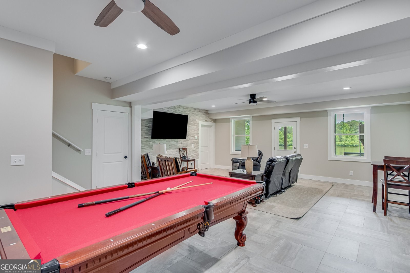 7355 Brockton Road Nicholson - 73