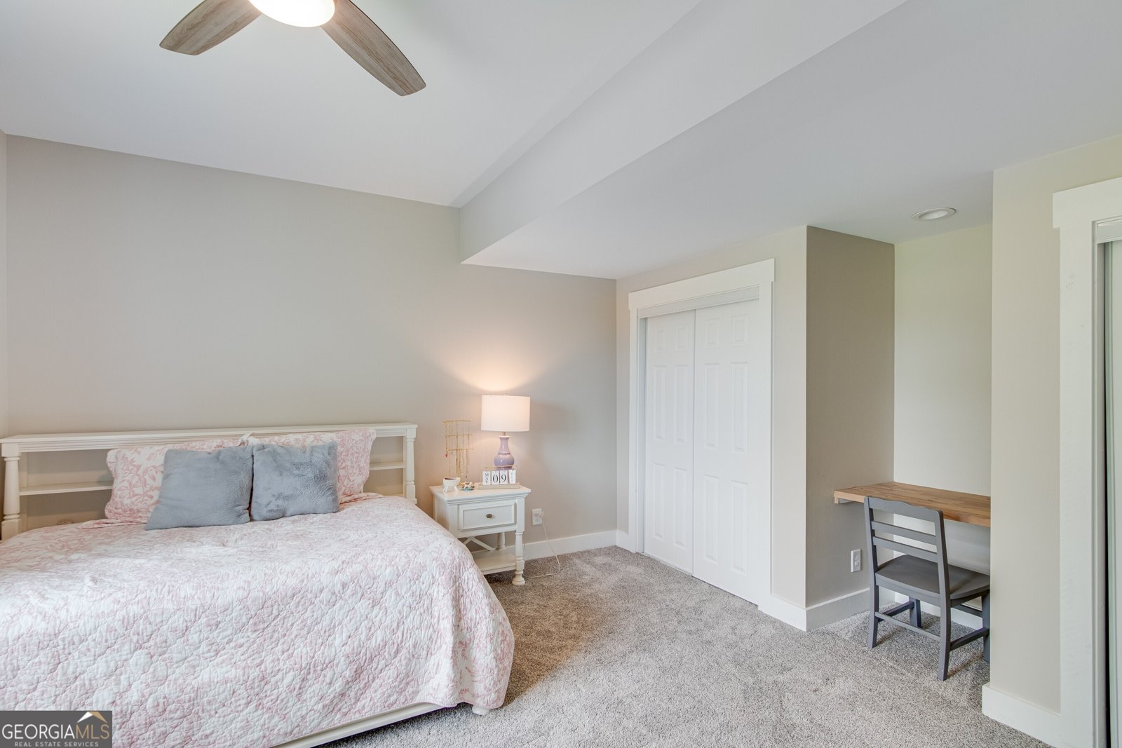 7355 Brockton Road Nicholson - 75