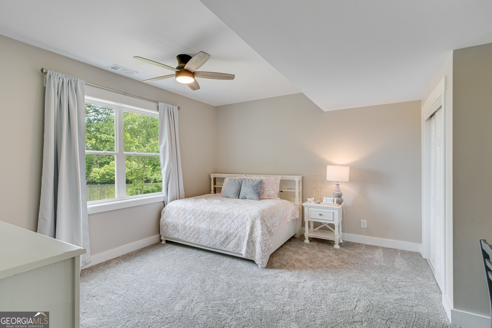 7355 Brockton Road Nicholson - 76