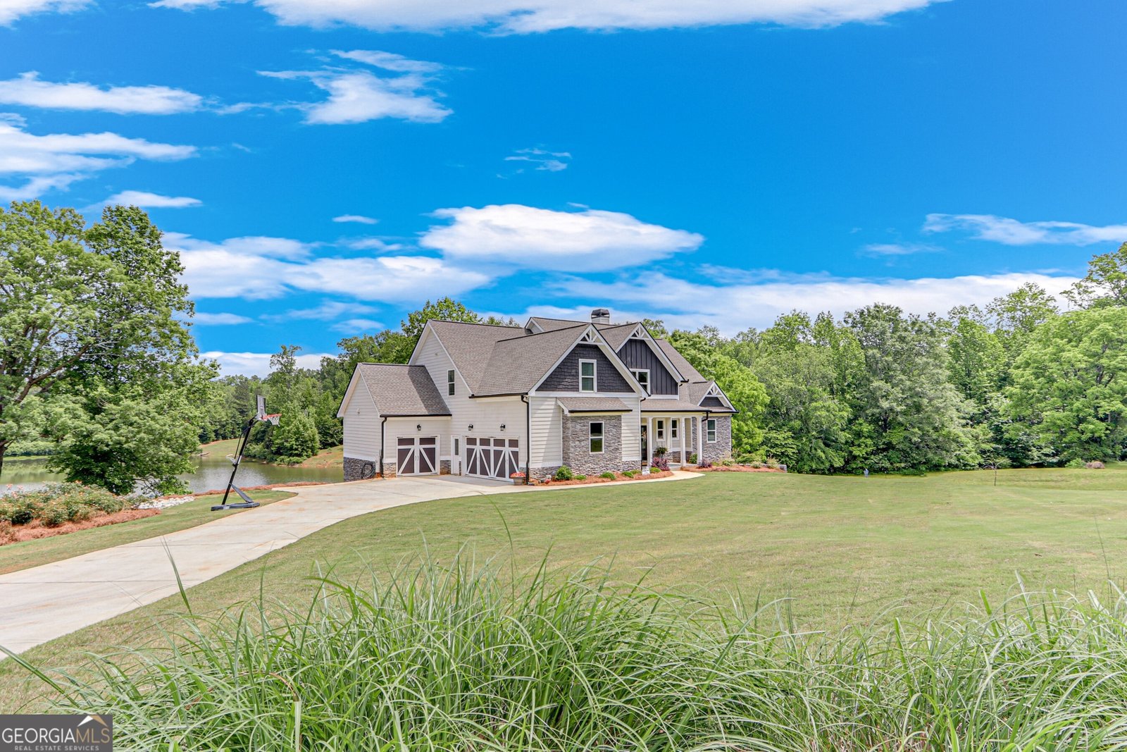 7355 Brockton Road Nicholson - 78