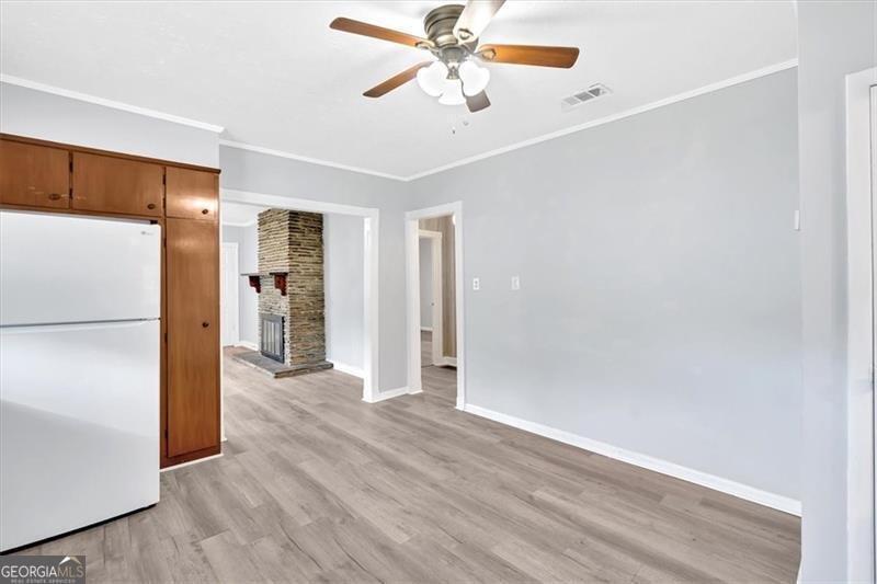 1018 JONES MILL Road Cartersville - 14
