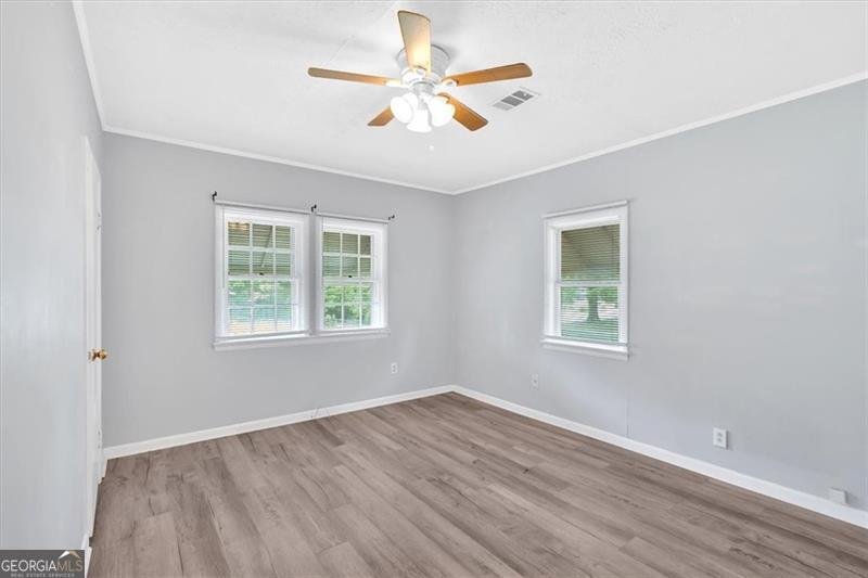 1018 JONES MILL Road Cartersville - 18
