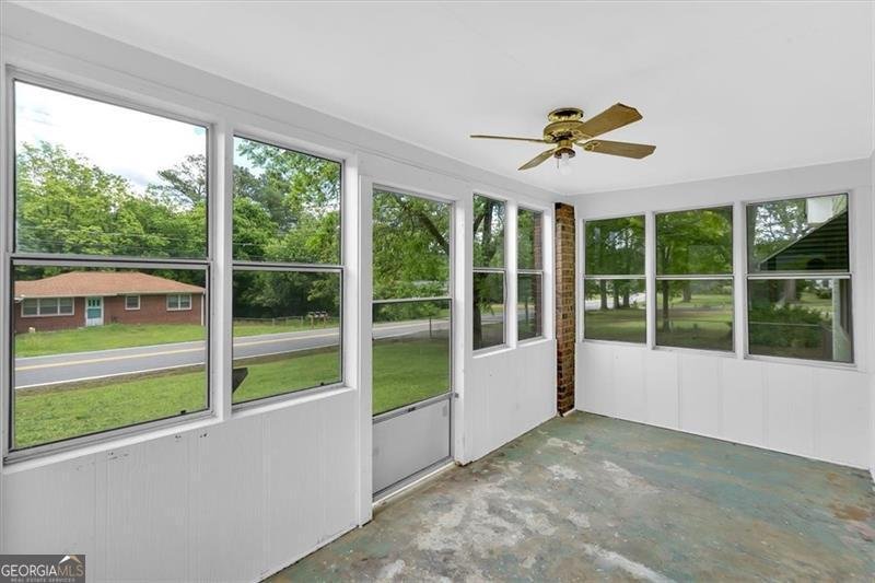 1018 JONES MILL Road Cartersville - 4