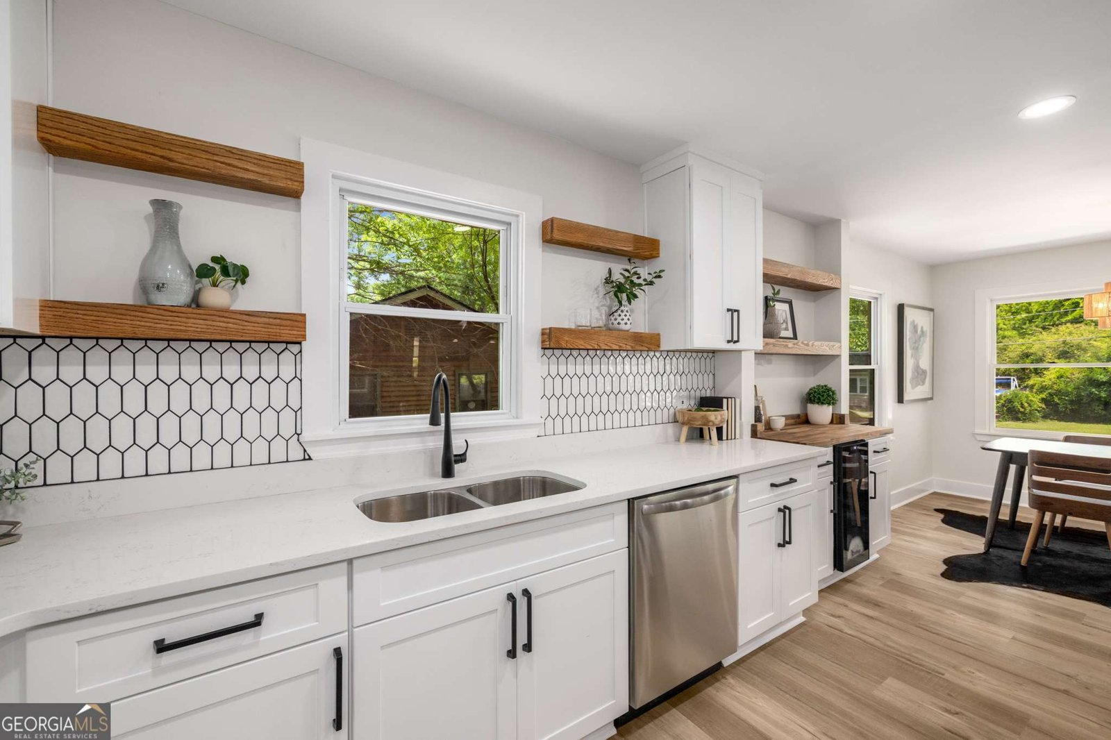 638 Medford Place Smyrna - 12
