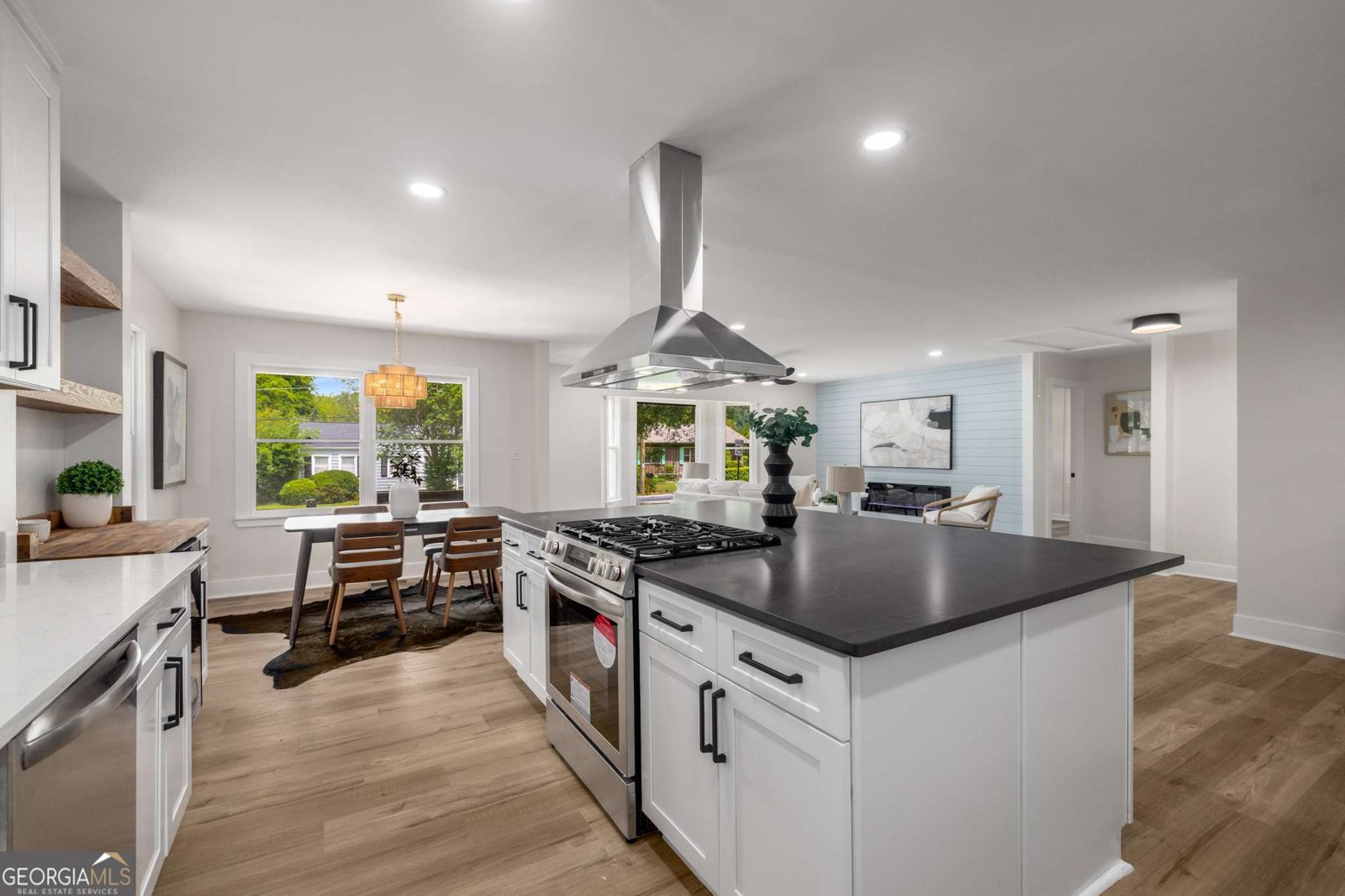 638 Medford Place Smyrna - 13