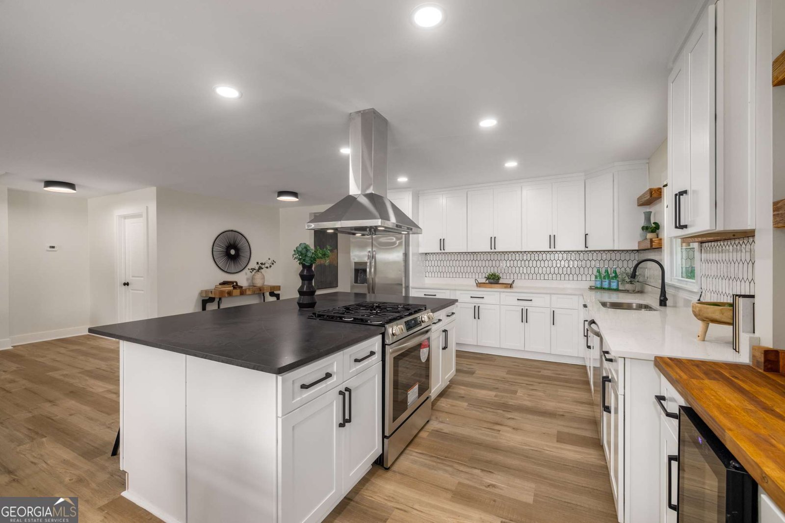 638 Medford Place Smyrna - 15