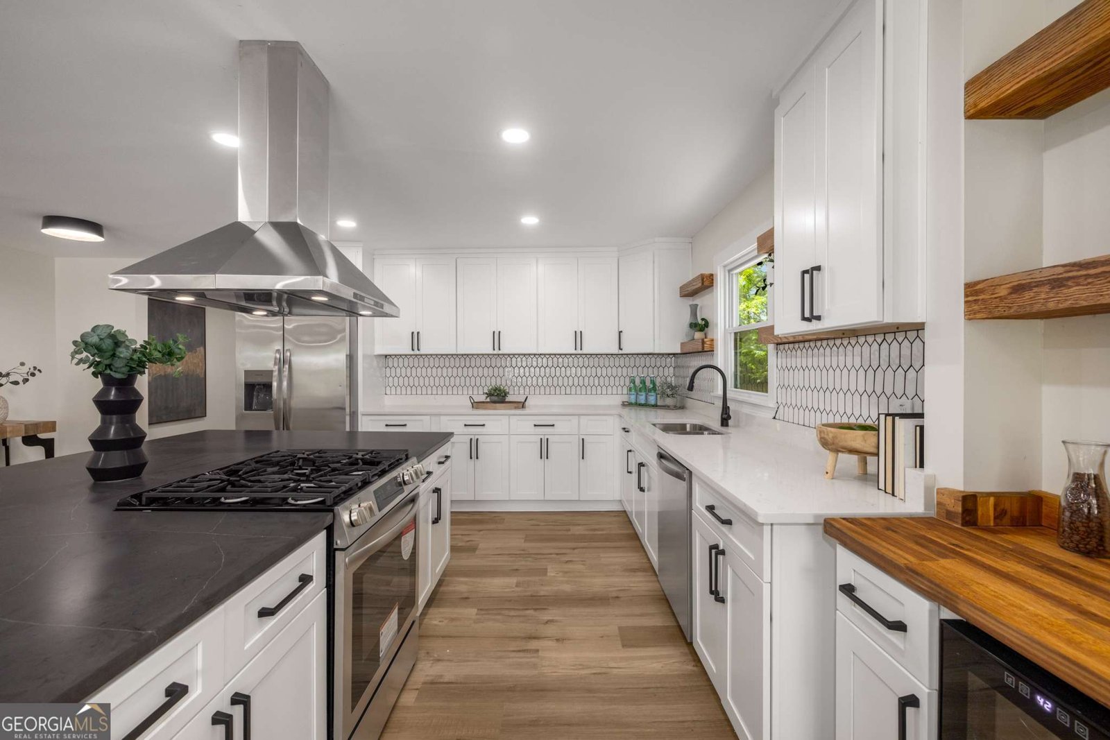 638 Medford Place Smyrna - 16