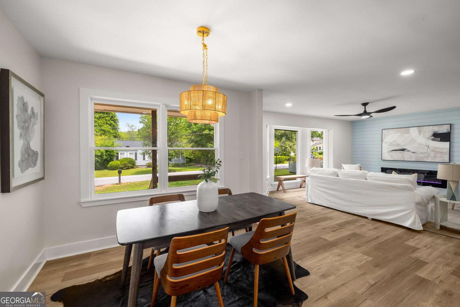 638 Medford Place Smyrna - 17