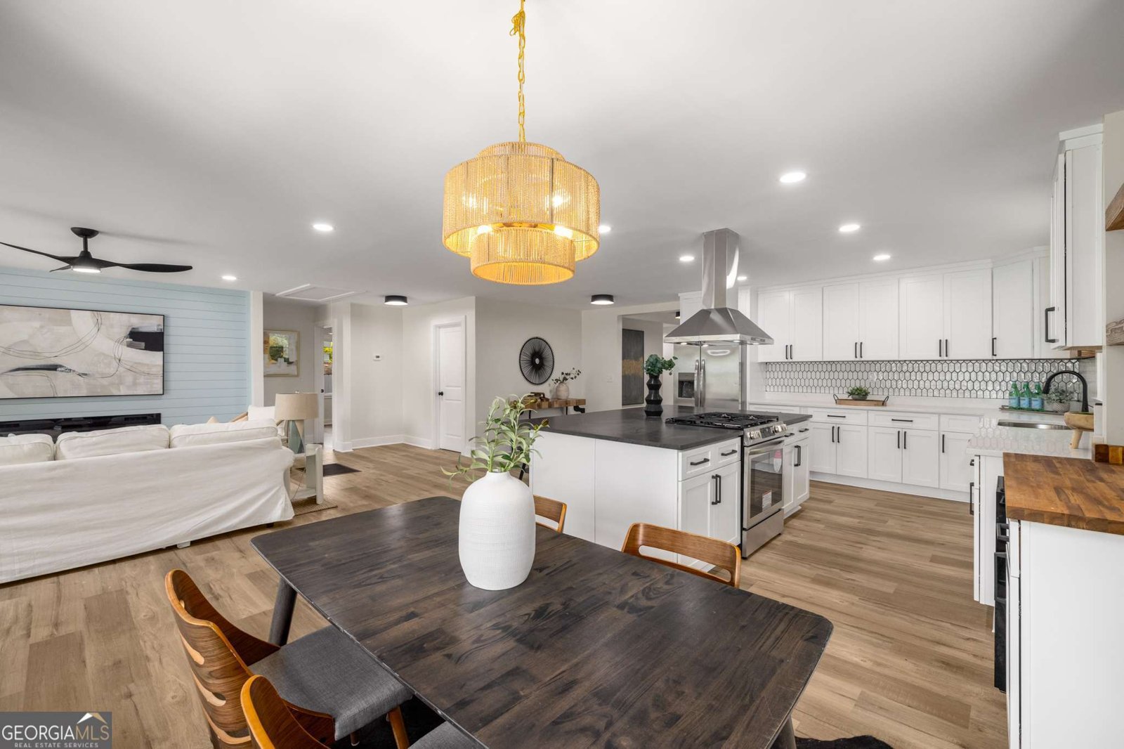 638 Medford Place Smyrna - 18