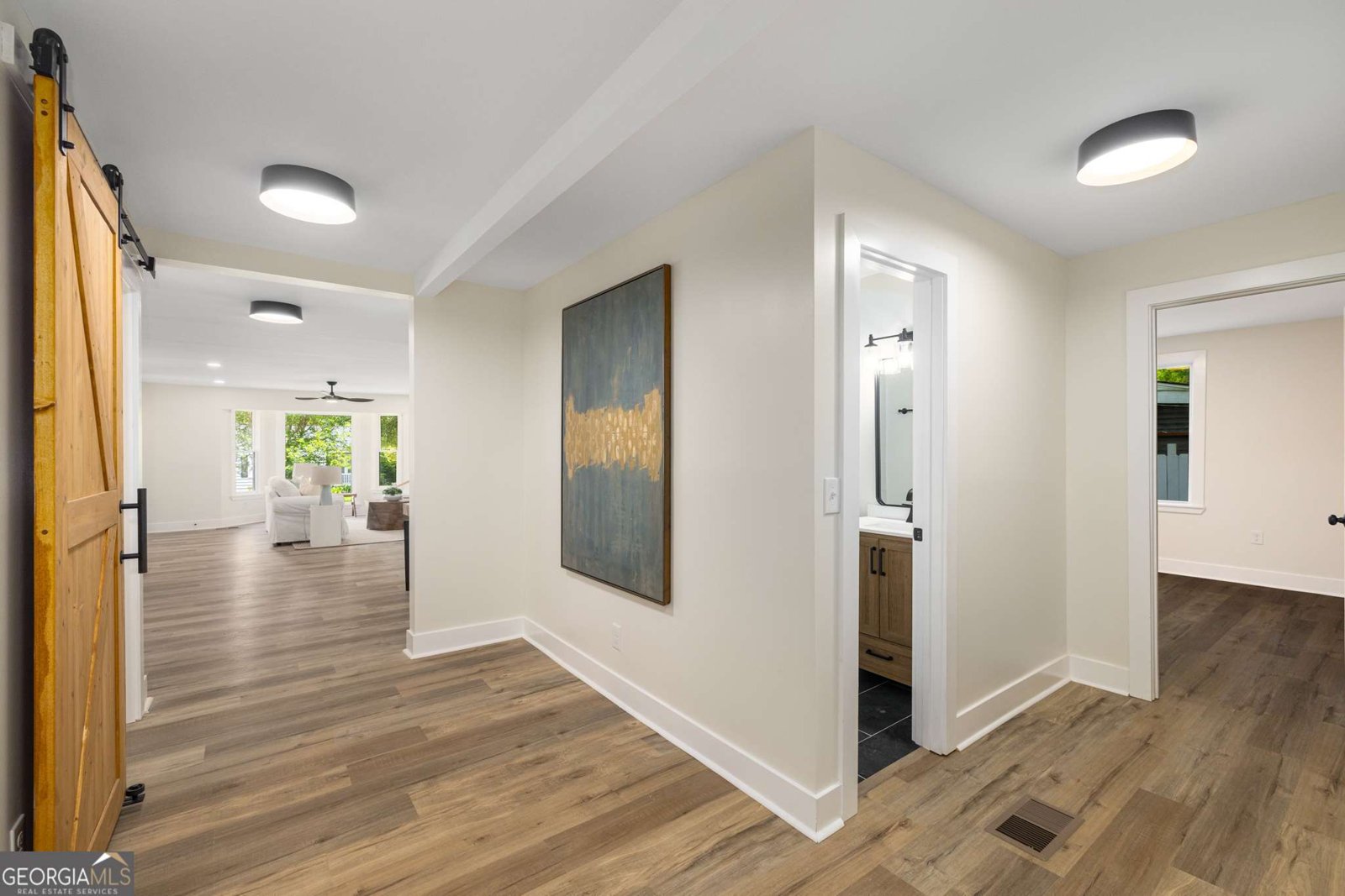 638 Medford Place Smyrna - 20