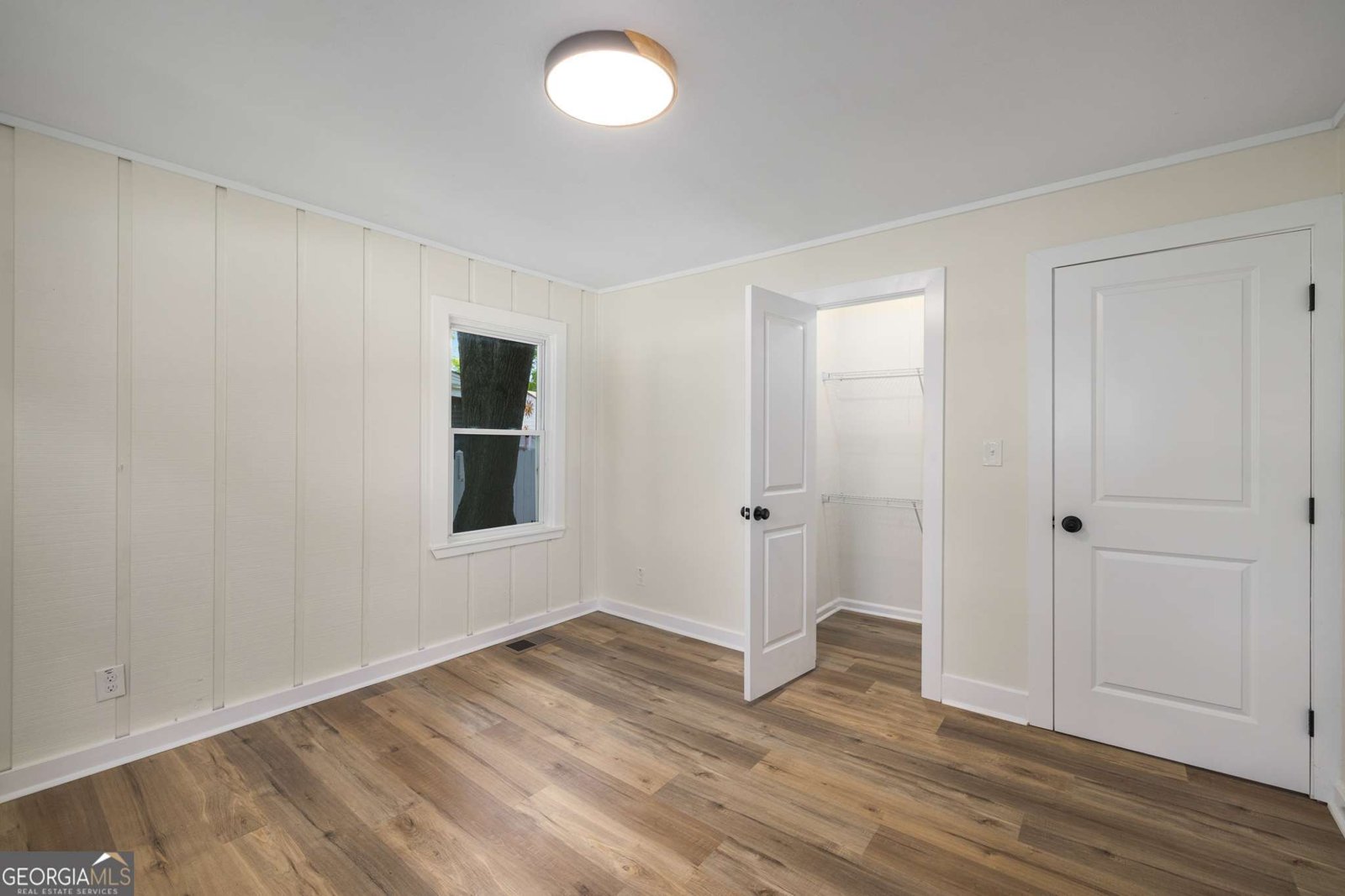 638 Medford Place Smyrna - 24