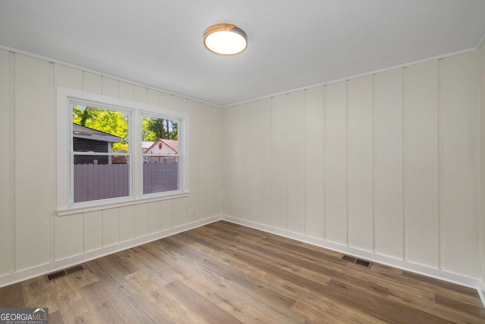 638 Medford Place Smyrna - 25
