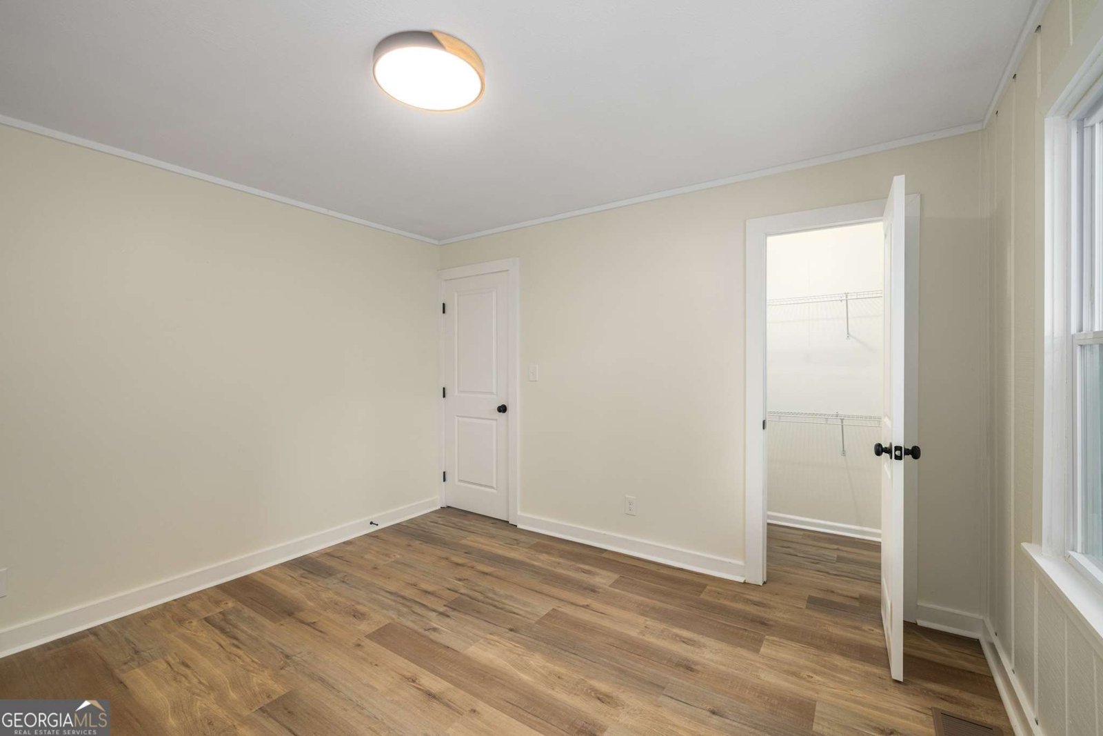 638 Medford Place Smyrna - 26