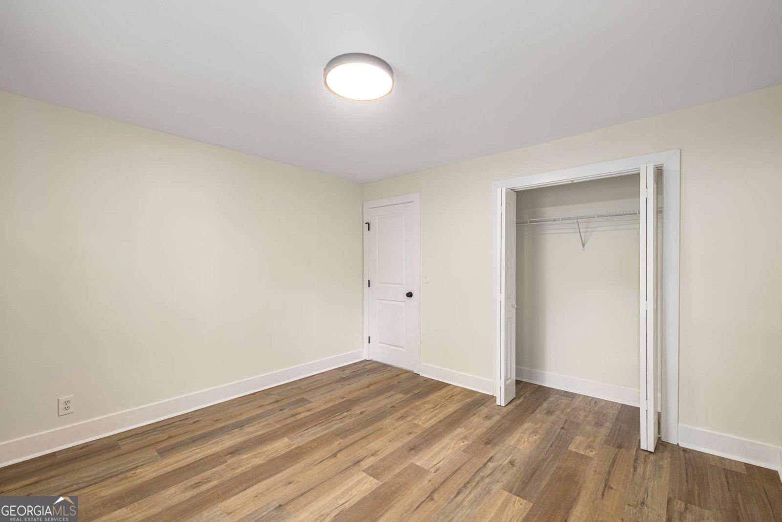 638 Medford Place Smyrna - 30