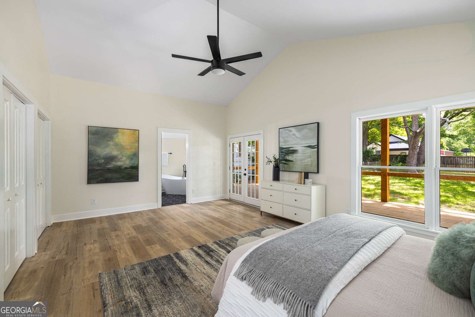 638 Medford Place Smyrna - 31
