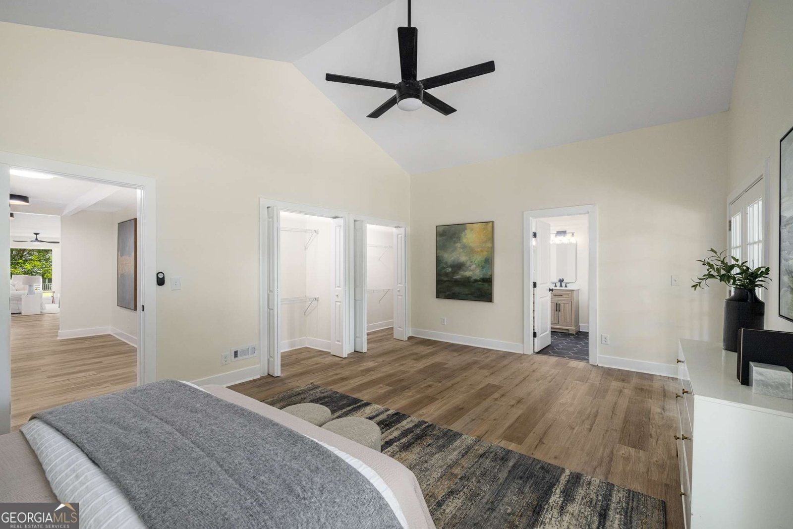 638 Medford Place Smyrna - 33