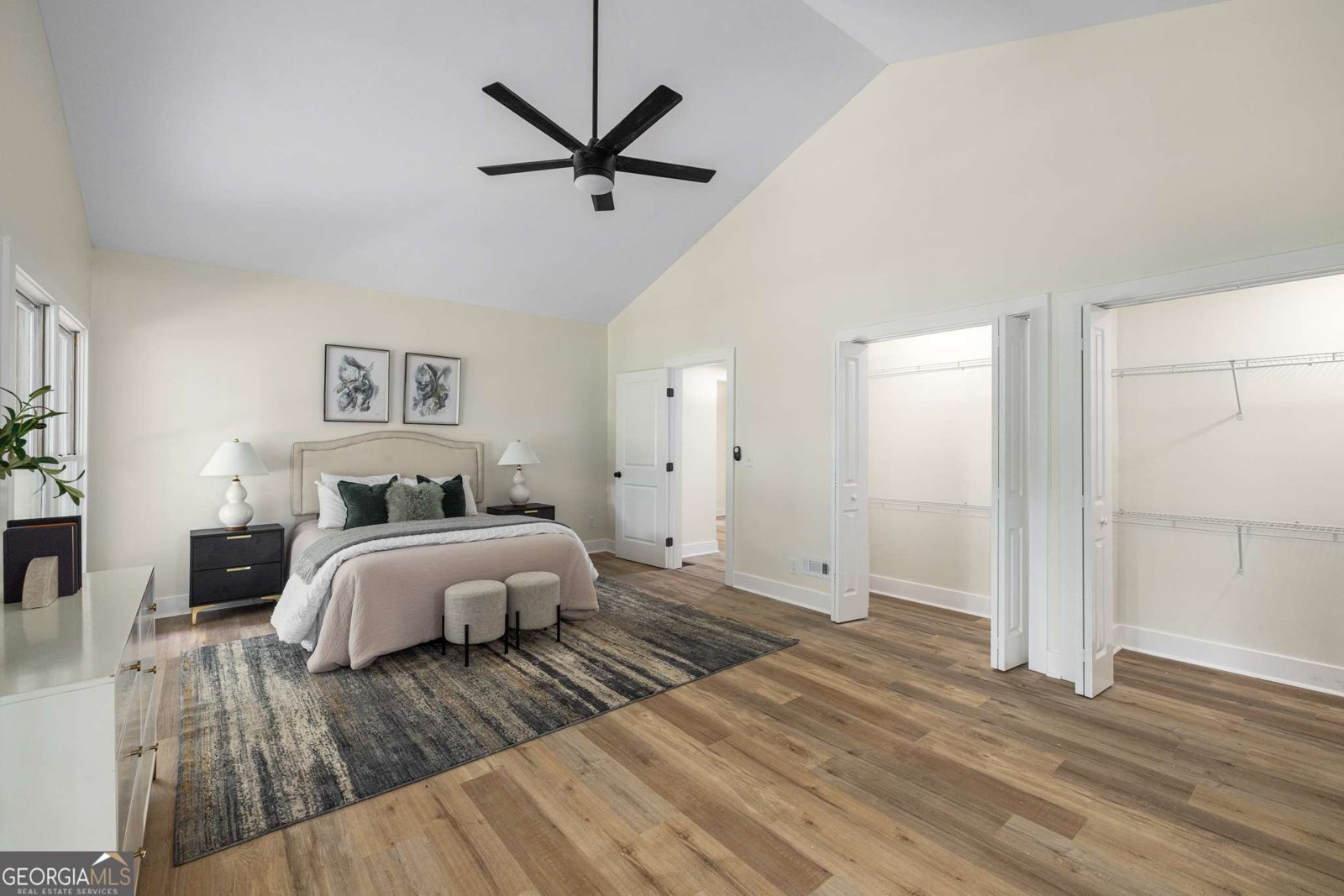 638 Medford Place Smyrna - 34