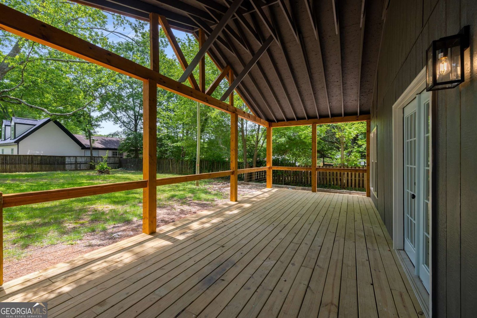 638 Medford Place Smyrna - 38