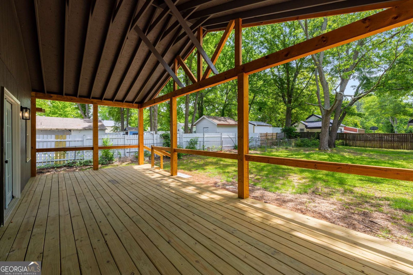 638 Medford Place Smyrna - 39