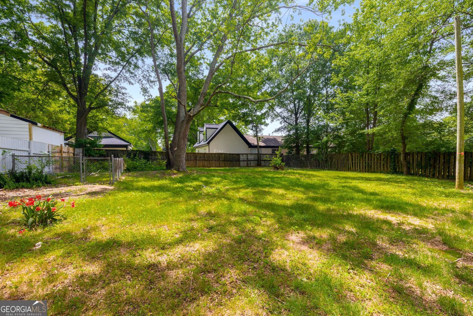 638 Medford Place Smyrna - 41
