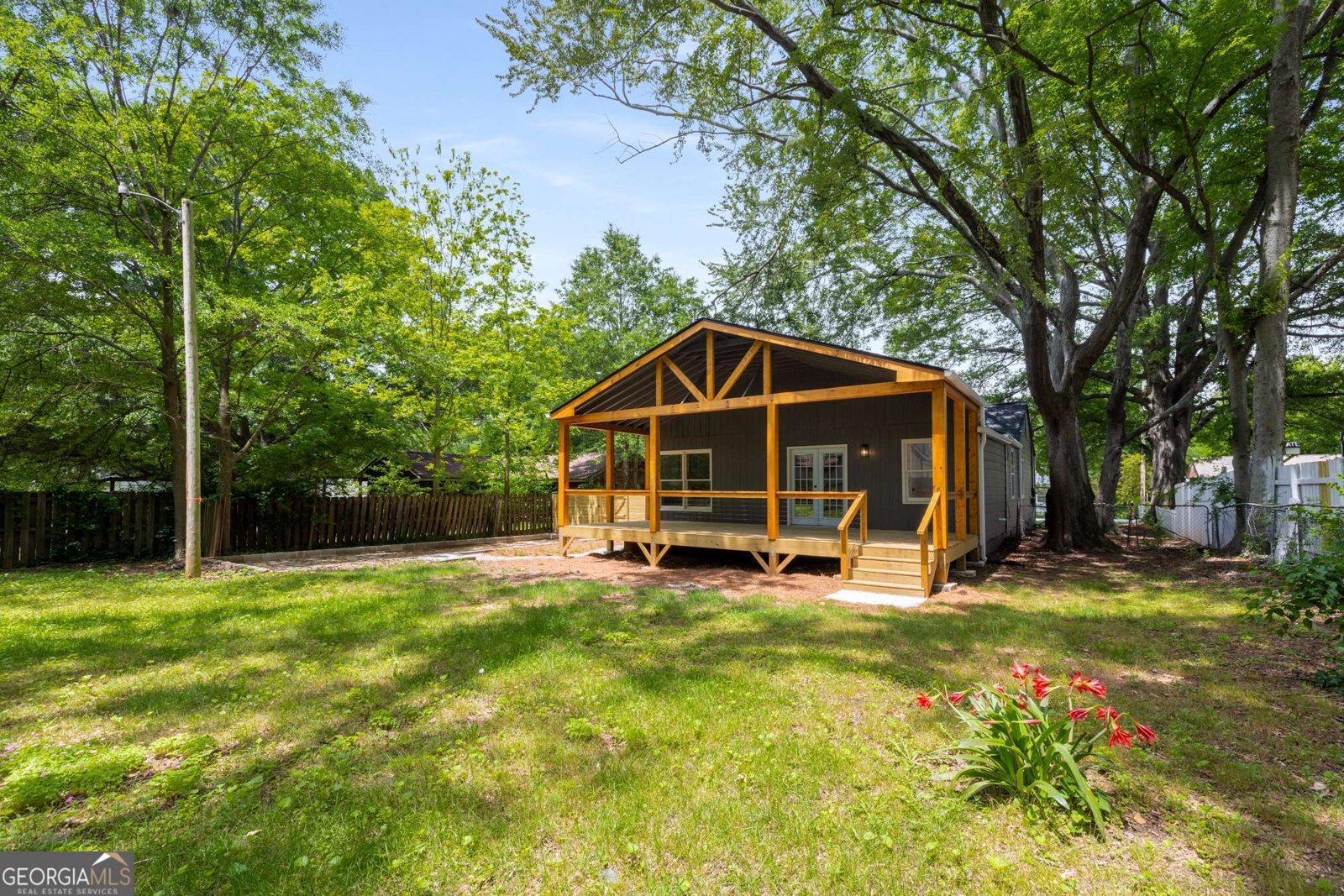 638 Medford Place Smyrna - 47