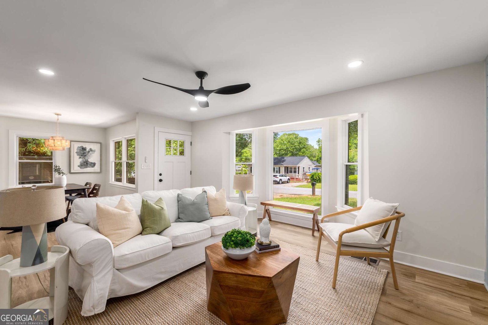 638 Medford Place Smyrna - 6