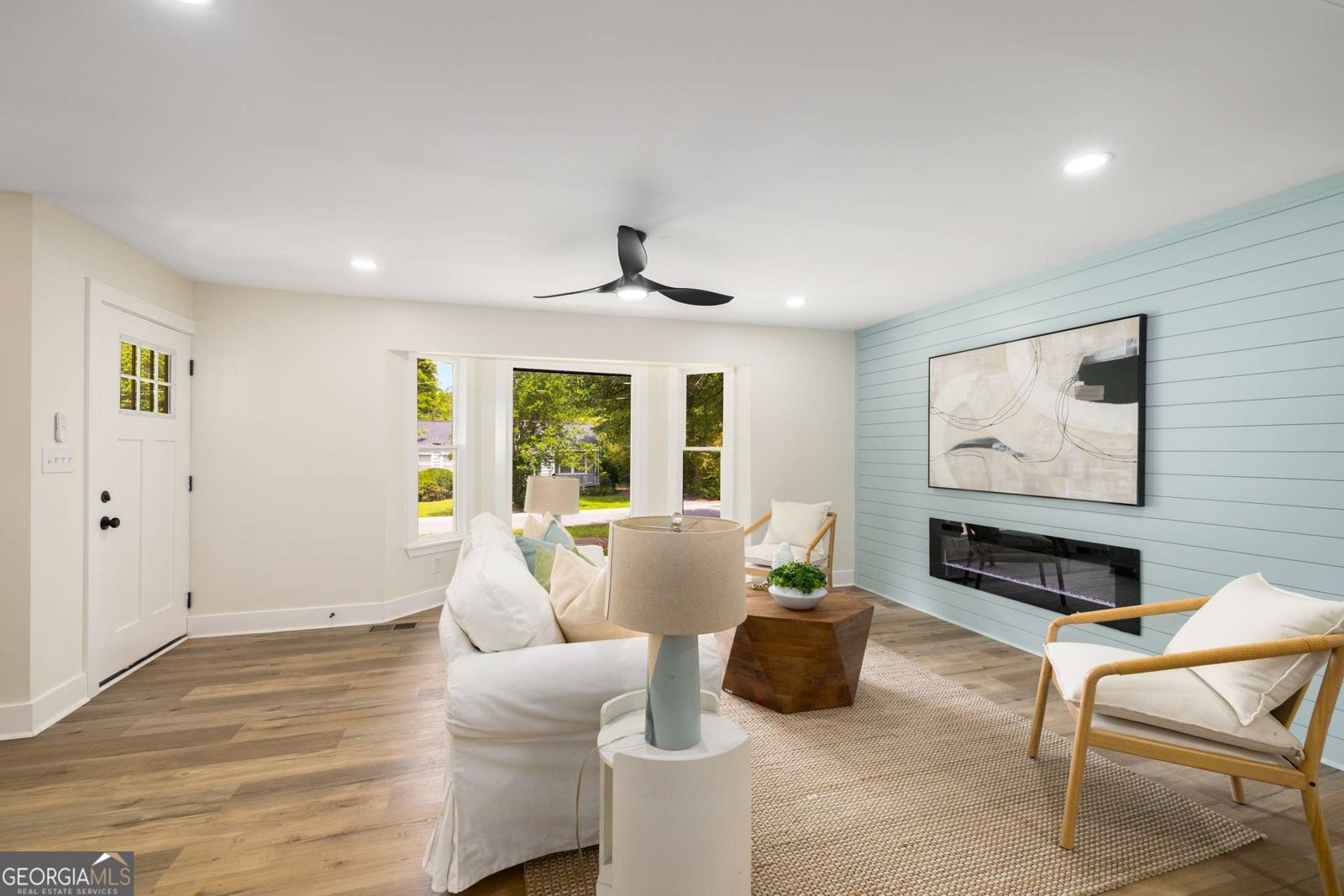 638 Medford Place Smyrna - 7