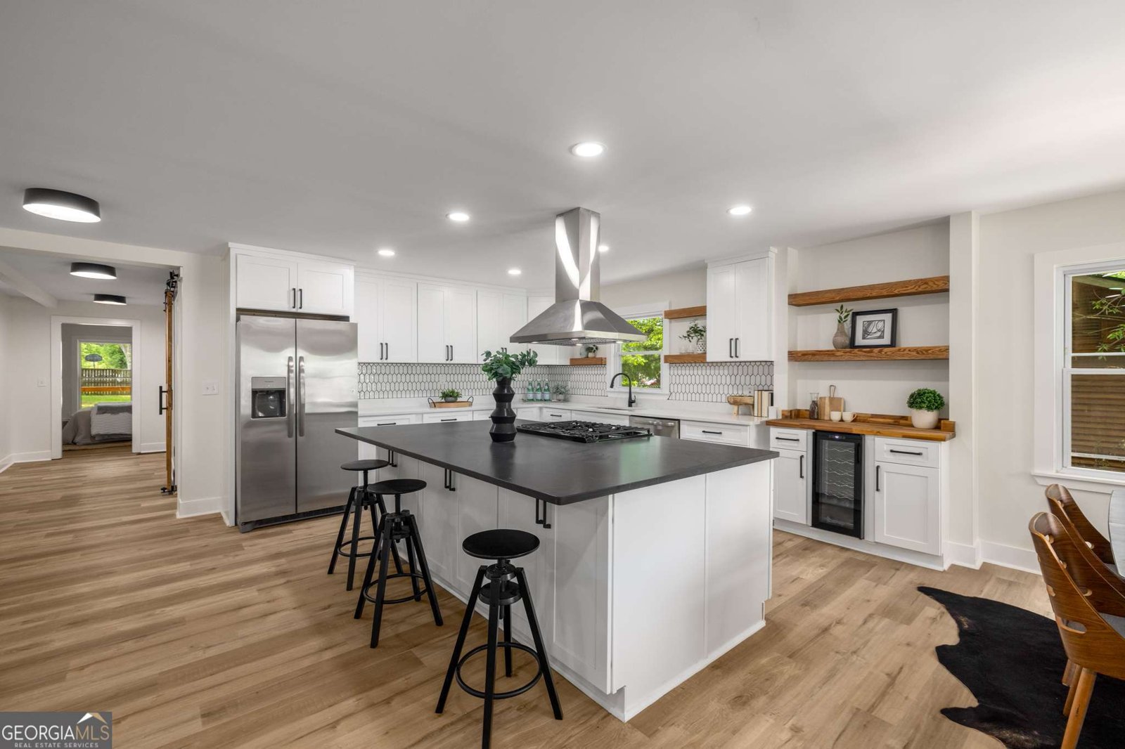 638 Medford Place Smyrna - 9