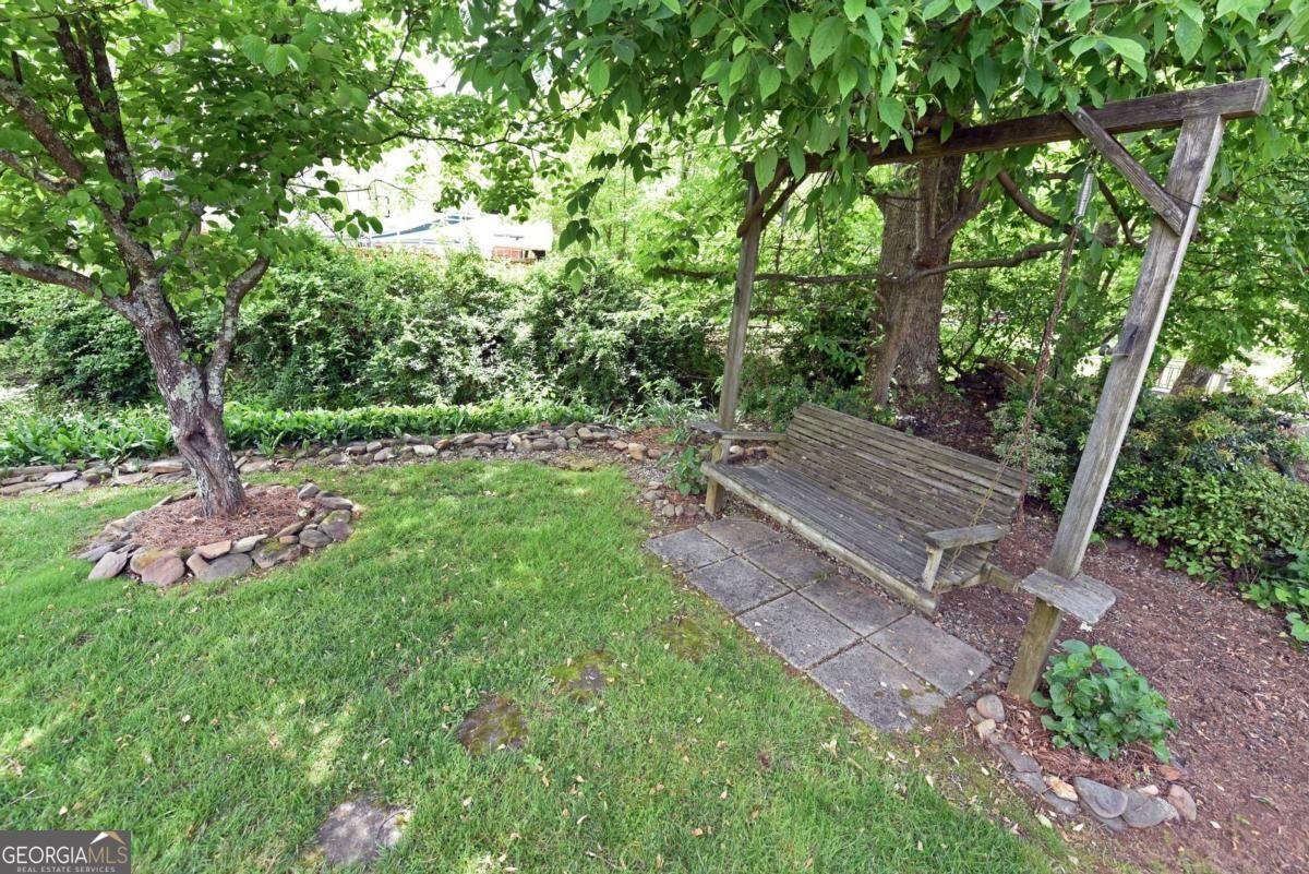 101 Flora Lane Blairsville - 12