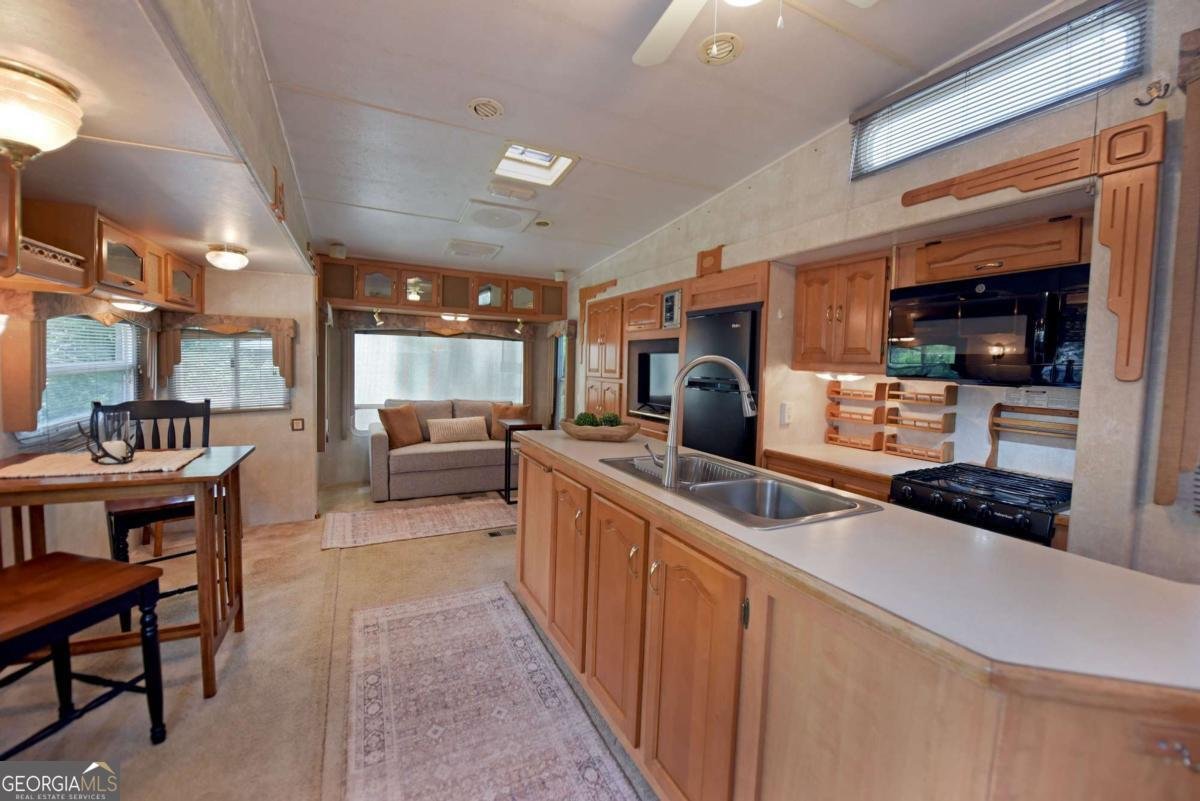 101 Flora Lane Blairsville - 17