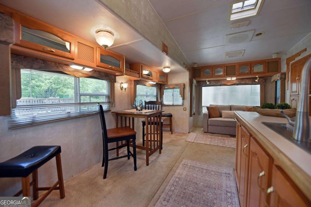 101 Flora Lane Blairsville - 18