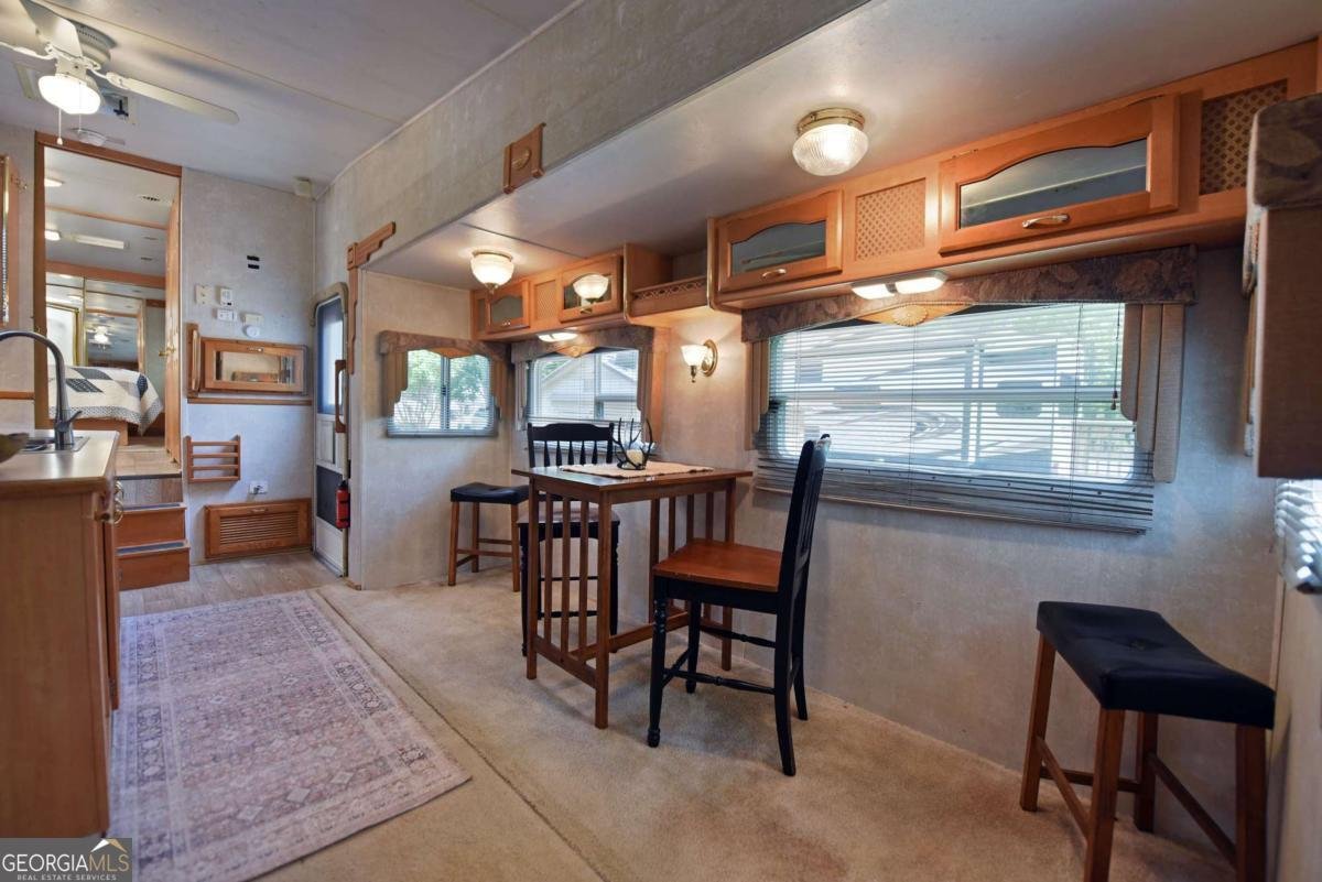 101 Flora Lane Blairsville - 20