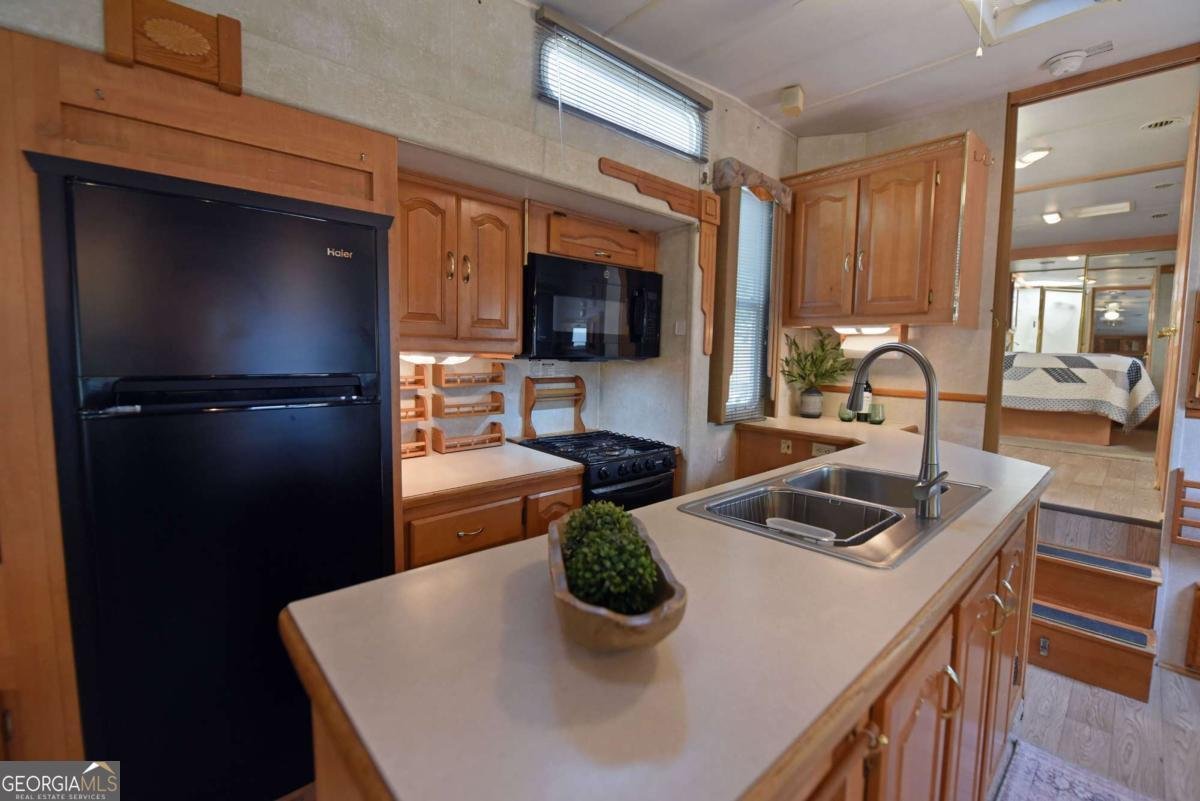 101 Flora Lane Blairsville - 22