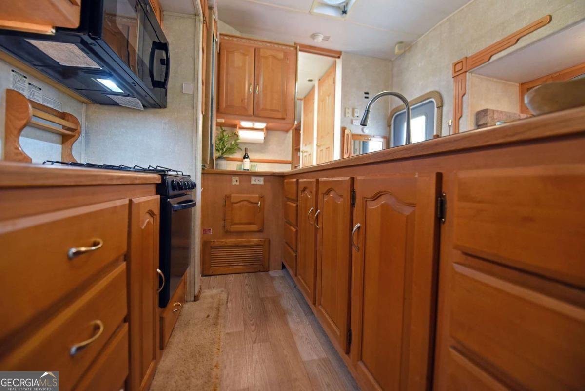 101 Flora Lane Blairsville - 23
