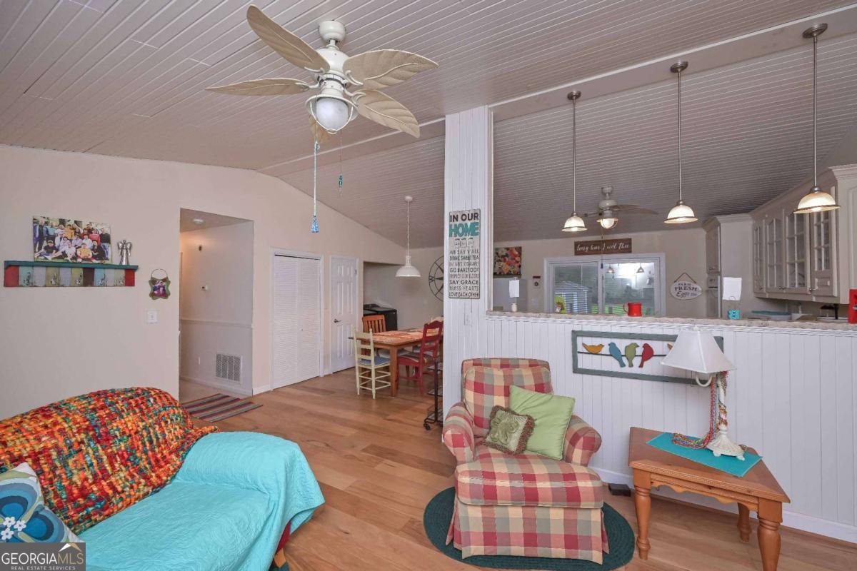 510 Pineland Road Mableton - 10