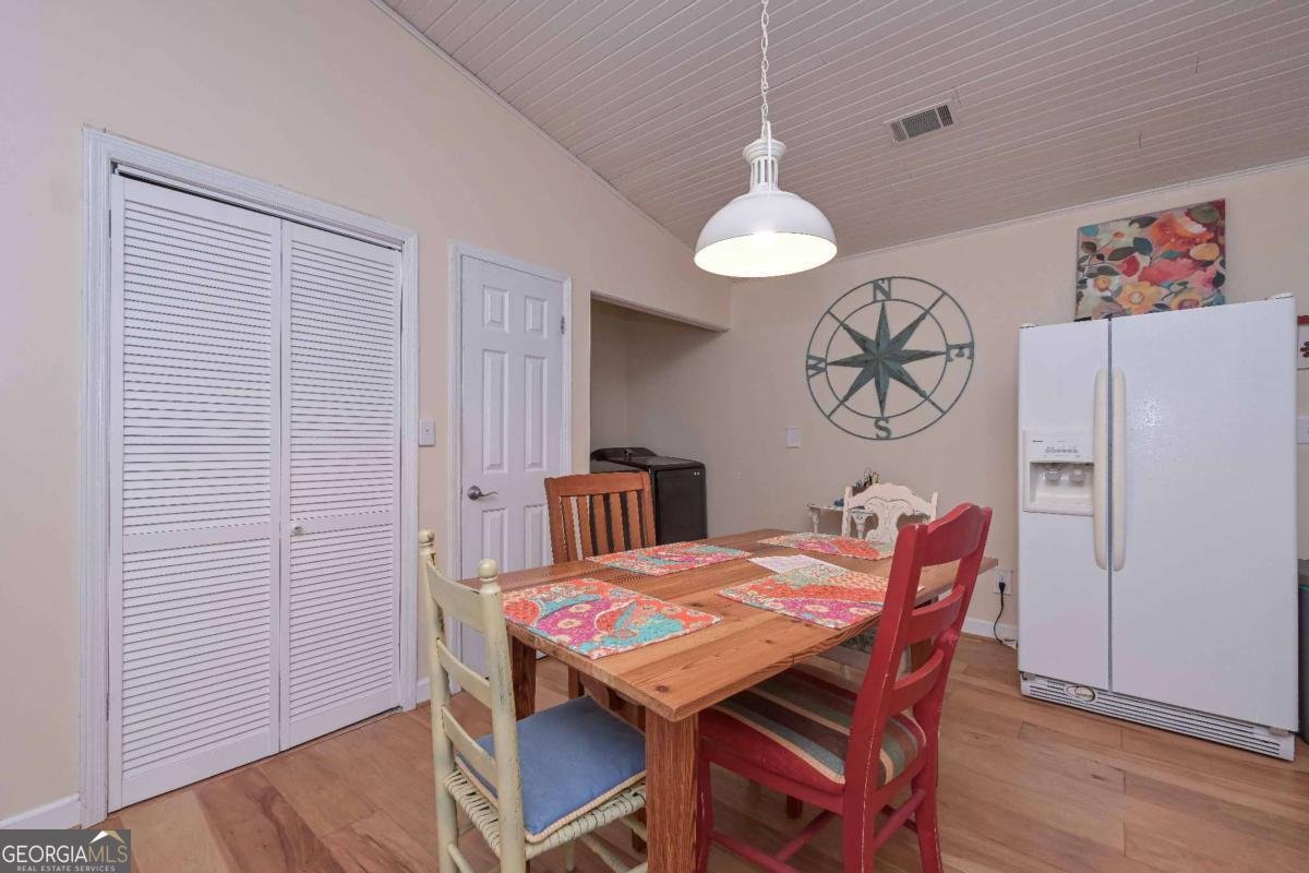 510 Pineland Road Mableton - 12