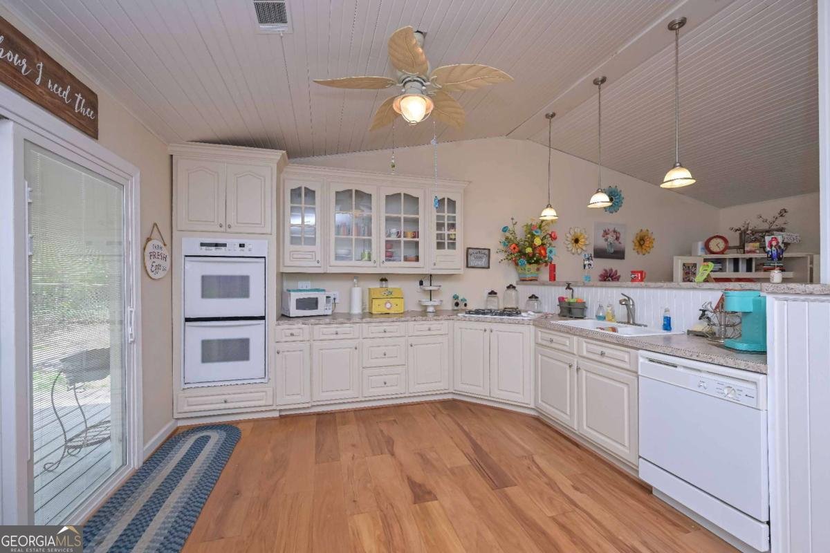 510 Pineland Road Mableton - 13