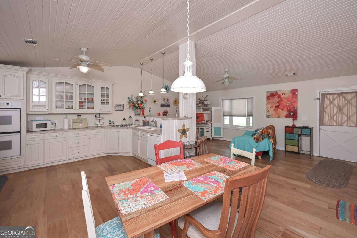 510 Pineland Road Mableton - 16