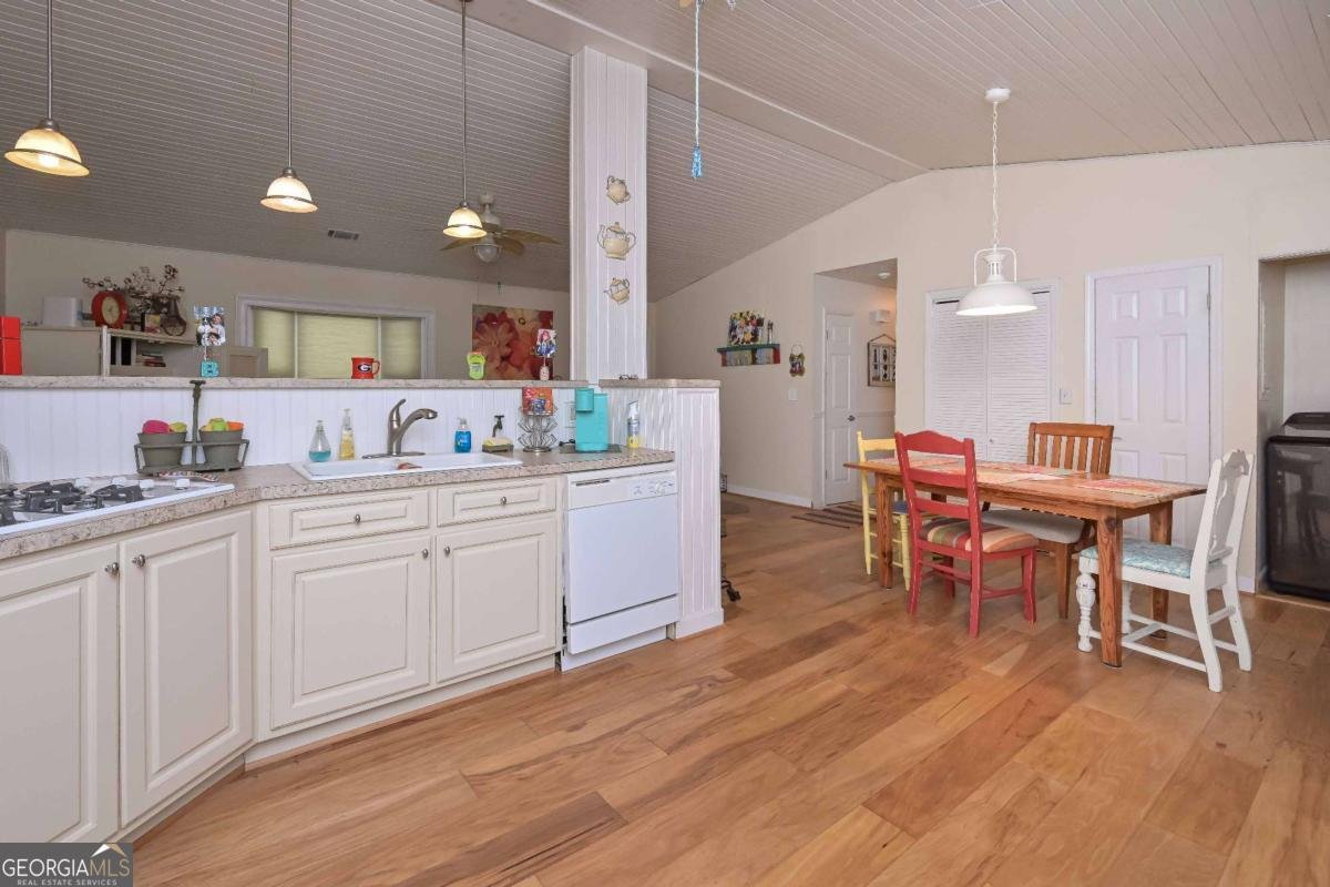 510 Pineland Road Mableton - 17