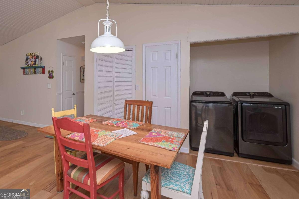 510 Pineland Road Mableton - 20