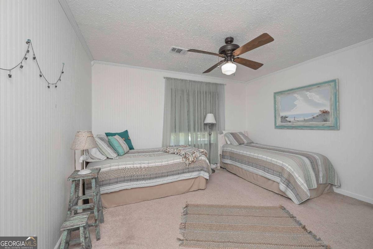 510 Pineland Road Mableton - 21