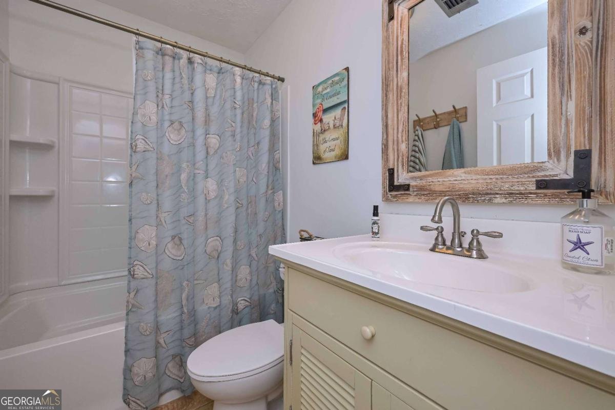 510 Pineland Road Mableton - 24