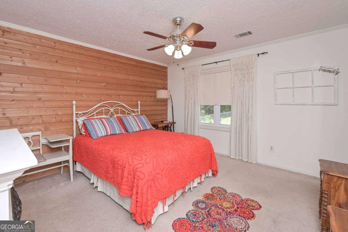 510 Pineland Road Mableton - 26