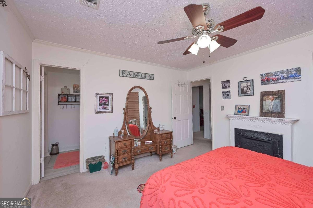 510 Pineland Road Mableton - 28
