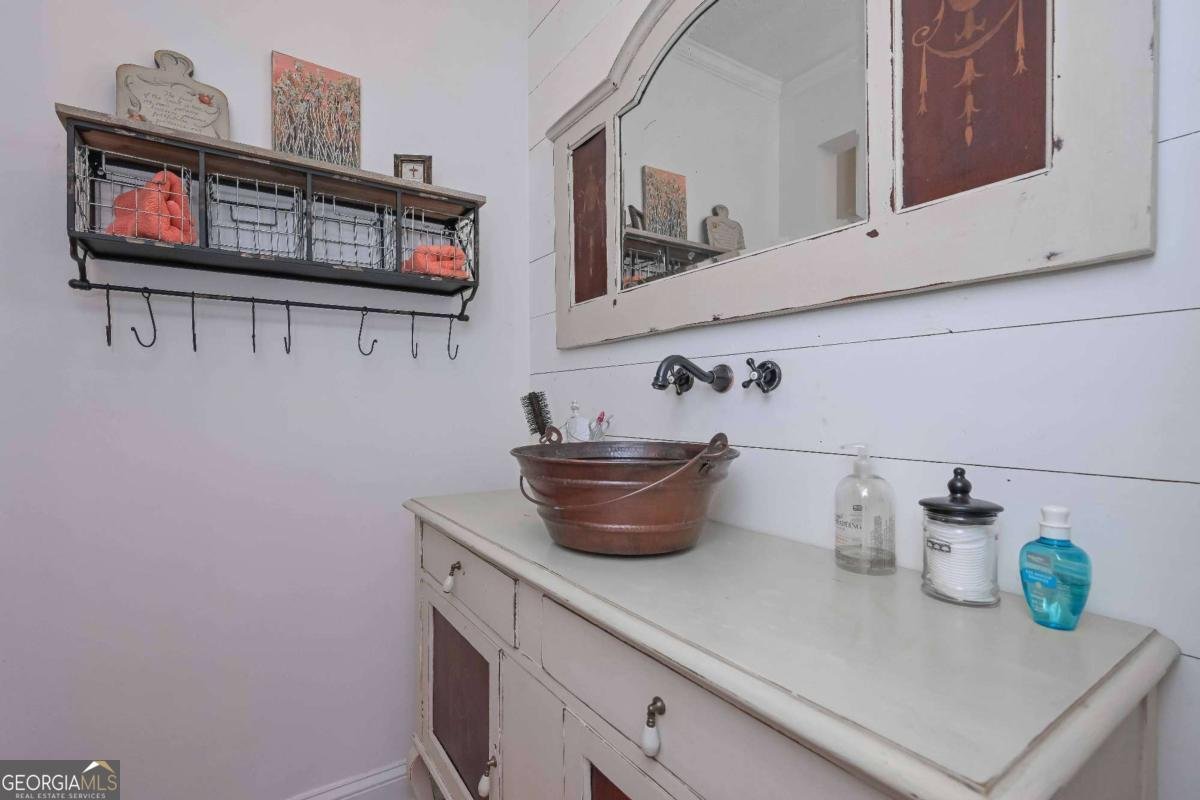 510 Pineland Road Mableton - 29