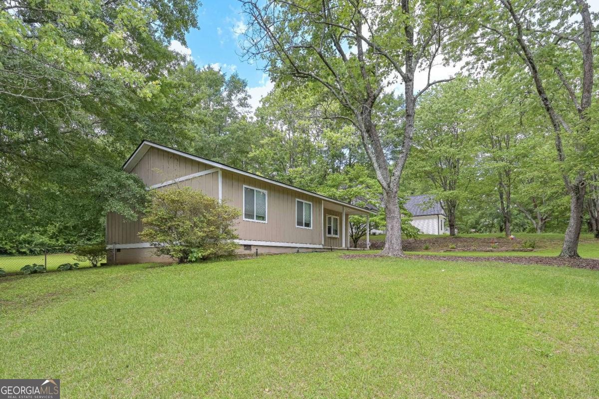 510 Pineland Road Mableton - 3