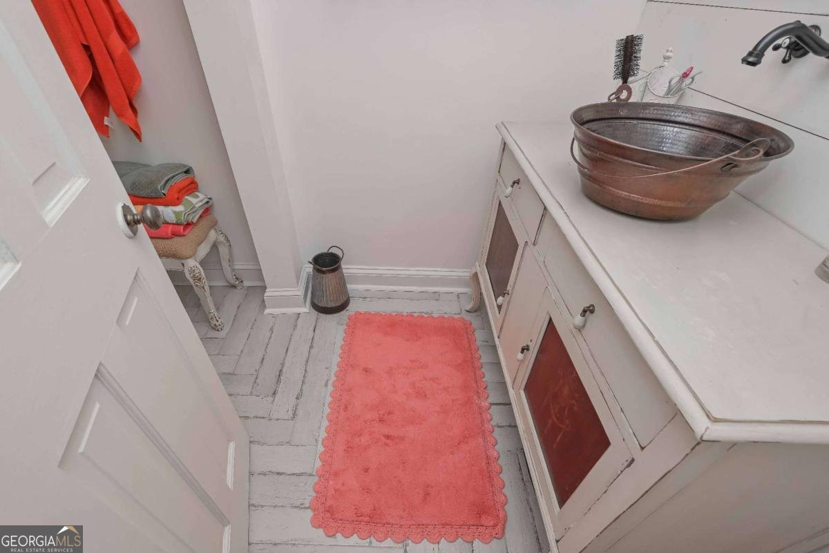 510 Pineland Road Mableton - 32