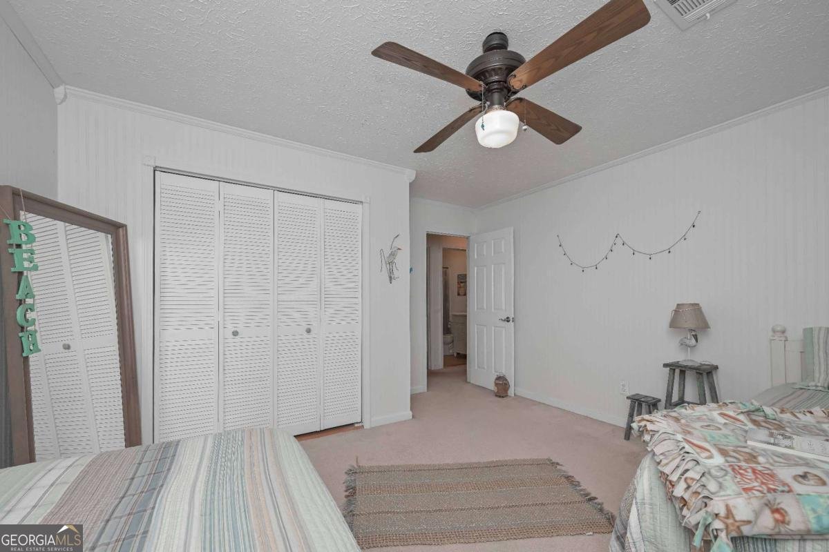 510 Pineland Road Mableton - 36